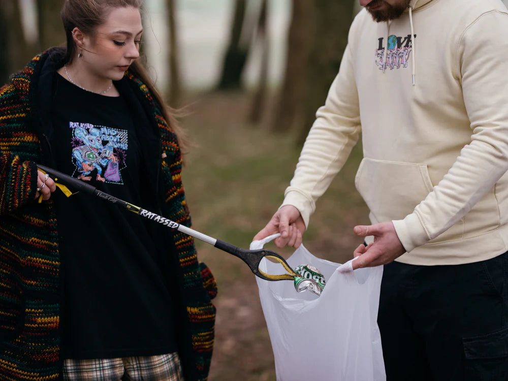 PRODUCT SHOOT DEC ‘23