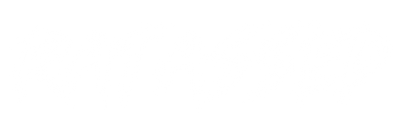 Rat Assed