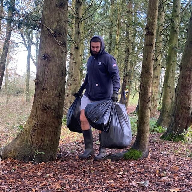 Cricklade Thames Path - Wiltshire