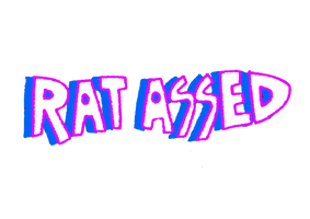 Rat Assed