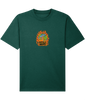 Front - DTG