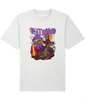 Front - DTG