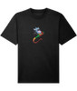 Front - DTG