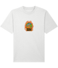 Front - DTG