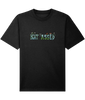 Front - DTG