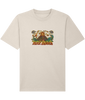Front - DTG