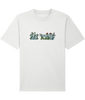 Front - DTG