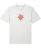 Front - DTG
