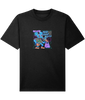 Front - DTG