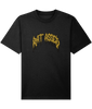 Front - DTG