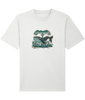 Front - DTG
