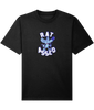 Front - DTG