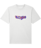 Front - DTG