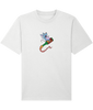 Front - DTG