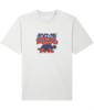 Front - DTG