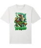 Front - DTG