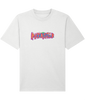 Front - DTG