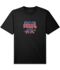 Front - DTG