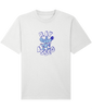 Front - DTG