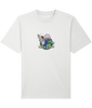 Front - DTG