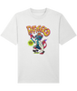 Front - DTG