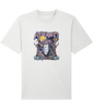 Front - DTG