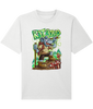 Front - DTG