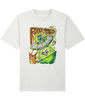 Front - DTG